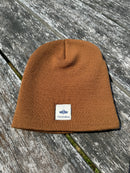 WoodenBoat Beanie