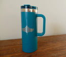 Road Trip travel mug