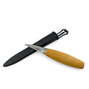 Mora