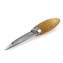 Mora