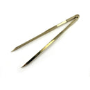 Brass Chart Dividers