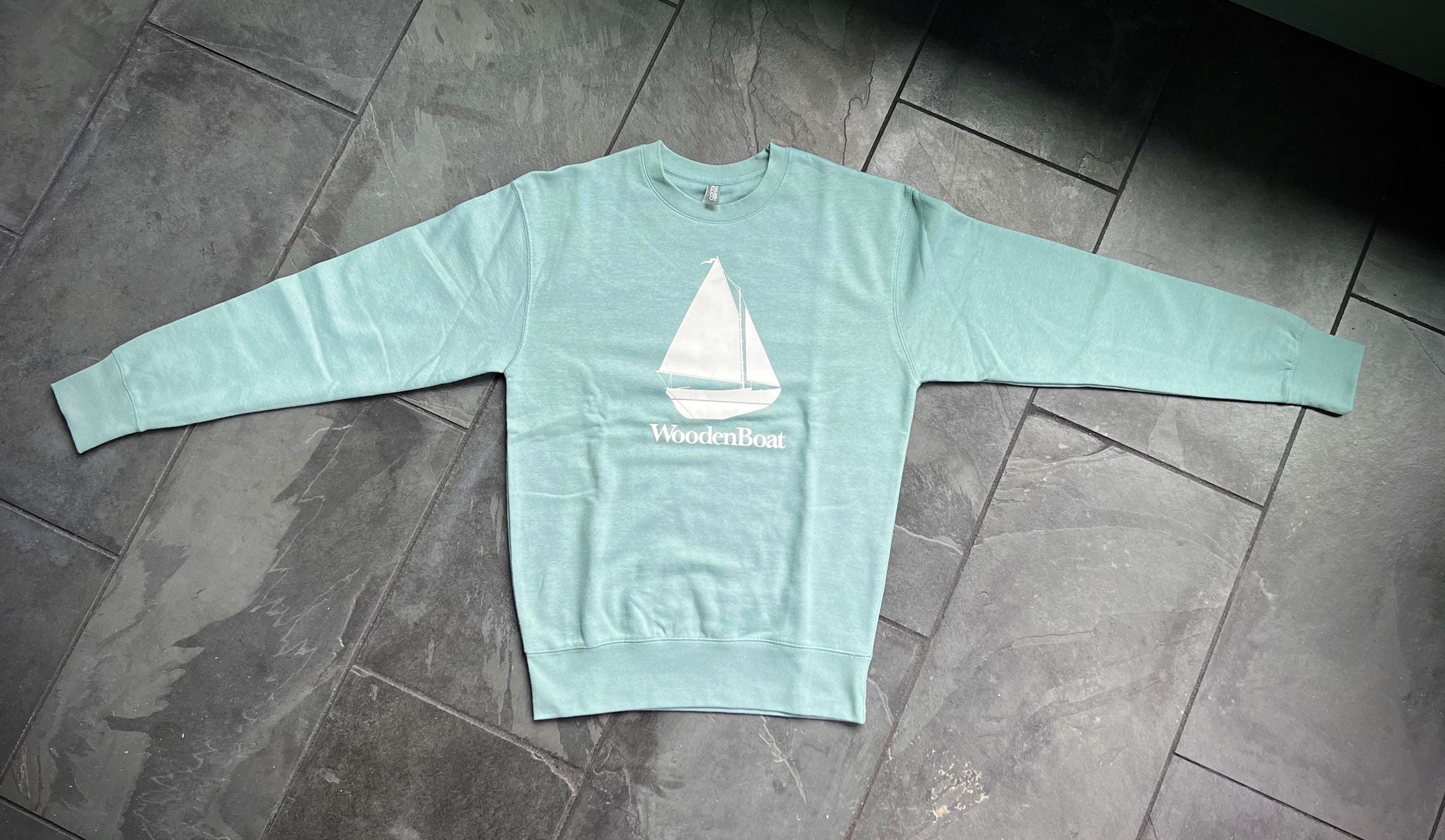 SBcrewGreen.jpg?v=1732900110