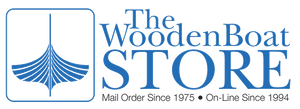 The WoodenBoat Store provides DIY (Do It Yourself) books, plans, and more, to get you involved in boats, wooden boats, sailing,  paddling, powerboating, as well as builing full sized boats and models. 