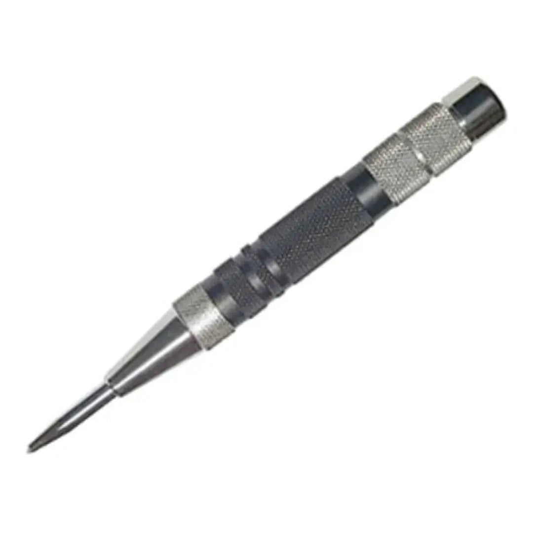 Auto Center Punch