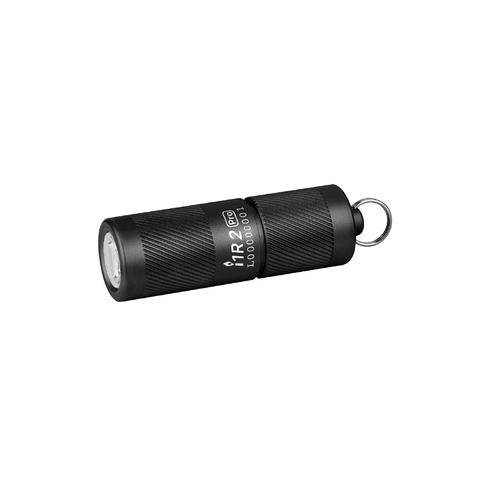 OLIGHT ir2 Pro Rechargeable Keychain Light