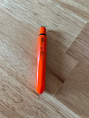 Rite in the Rain all-weather pocket pen