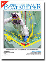 Professional_Boatbuilder_magazine_157