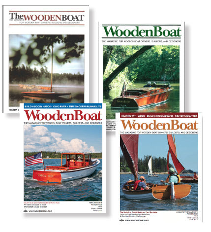 woodenboat-magazine-complete-collection-downloadable-back-issues