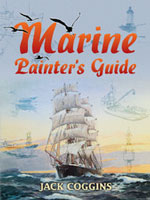 Marine Painter's Guide