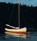 Biscayne Bay from WB Magazine