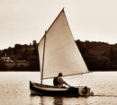 10 sailing skiff annabelle photo3