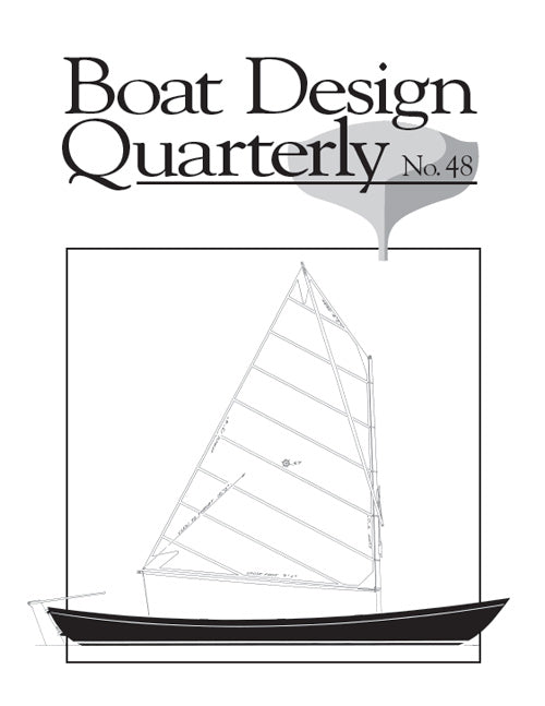 Boat-Design-Quarterly-Vol-48-digital