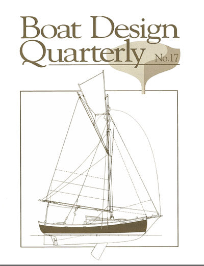 Boat_Design_Quarterly_Vol_17-DIGITAL