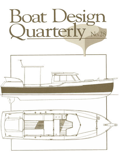 Boat_Design_Quarterly_Vol_28-DIGITAL