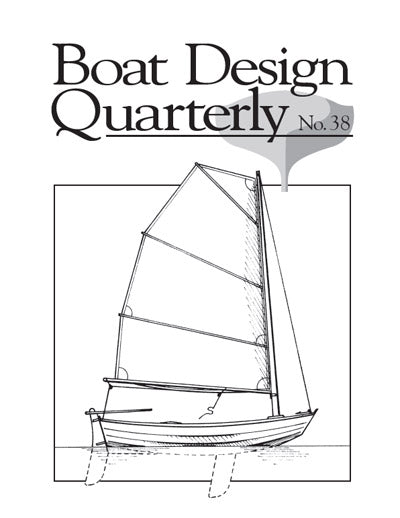 Boat_Design_Quarterly_Vol_38_digital