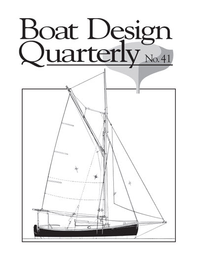 Boat_Design_Quarterly_Vol_41_digital