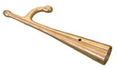 Boat Hook Kit