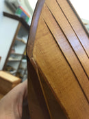 Yankee Tender Scale Model Kit