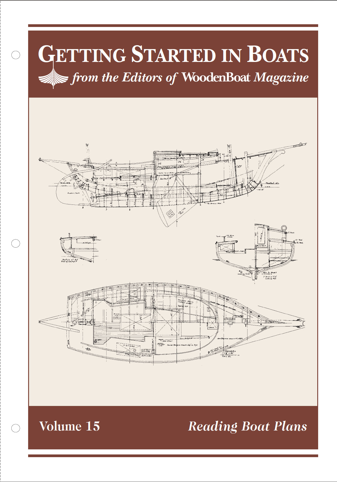 GS15.jpg?v=1556890192