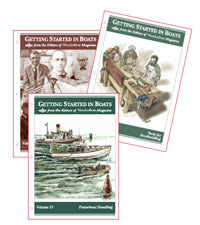 Getting_Started_in_Boats_21-40