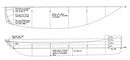 Half_Model_Plan_SCHEMER