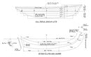 Half_Model_Plan_PETREL