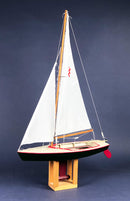 Lightning Model Kit