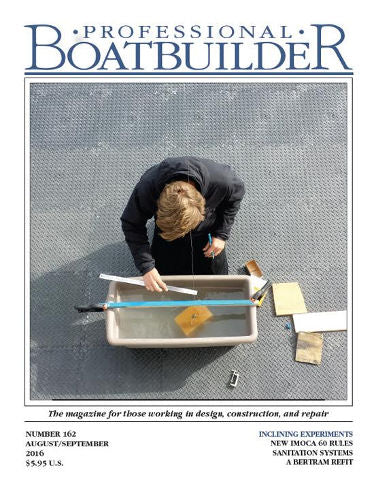 Professional_Boatbuilder_magazine_162