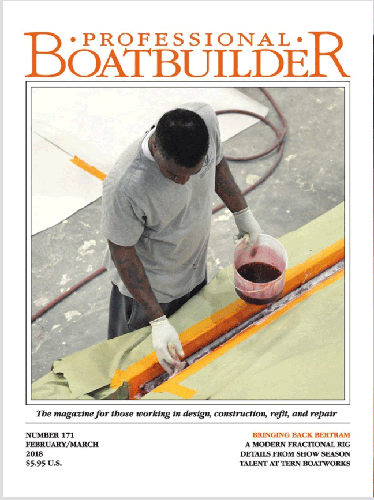 Professional-Boatbuilder-magazine-171