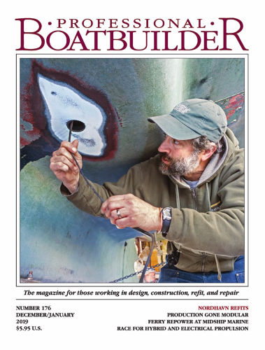 Professional-Boatbuilder-magazine-176
