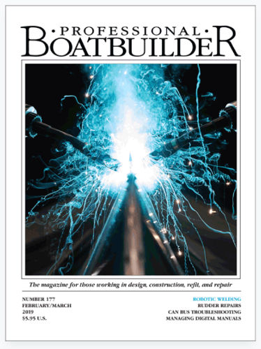 Professional-Boatbuilder-magazine-177