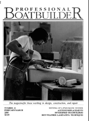 Professional_Boatbuilder_magazine_33