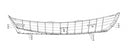 Yankee Tender - Plans