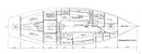 Wittholz 35' Departure Class top