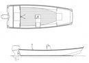 19 Garvey BIG BEN profile
