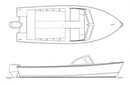 plan_Albury_Runabout