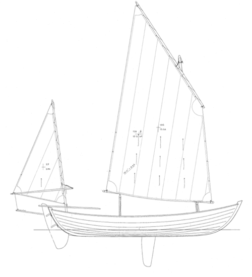 19-6-caledonia-yawl-ii-study-plan