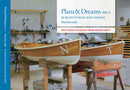 Plans and Dreams Vol 2