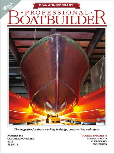 Professional_Boatbuilder_magazine_151