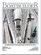 Professional_Boatbuilder_magazine_141