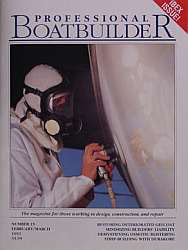 Professional_Boatbuilder_magazine_issue_15