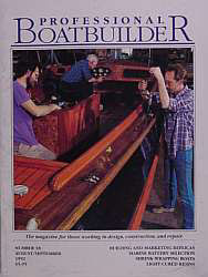 Professional_Boatbuilder_magazine_issue_18