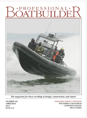 Professional_Boatbuilder_magazine_142