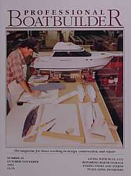 Professional_Boatbuilder_magazine_issue_25