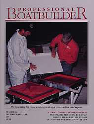 Professional_Boatbuilder_magazine_26