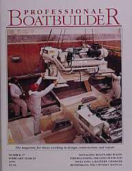 Professional_Boatbuilder_magazine_27