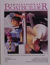 Professional_Boatbuilder_magazine_32