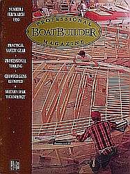 Professional_Boatbuilder_magazine_issue_3