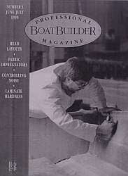 Professional_Boatbuilder_magazine_issue_5
