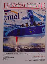 Professional_Boatbuilder_magazine_90